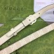 Replica Cintura sottile Gucci GG Marmont 409417 20mm imitazioni Miglior Prezzo Cintura sottile Gucci GG Marmont 409417 20mm Replica