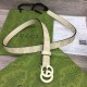 Replica Cintura sottile Gucci GG Marmont 409417 20mm imitazioni Miglior Prezzo Cintura sottile Gucci GG Marmont 409417 20mm Replica