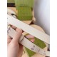 Replica Cintura sottile Gucci GG Marmont 625839 30mm Oro imitazioni Miglior Prezzo Cintura sottile Gucci GG Marmont 625839 30mm Oro Replica