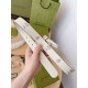 Replica Cintura sottile Gucci GG Marmont 625839 30mm Oro imitazioni Miglior Prezzo Cintura sottile Gucci GG Marmont 625839 30mm Oro Replica