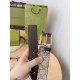 Replica Cintura Gucci stampa garofano GG 677534 35mm imitazioni Miglior Prezzo Cintura Gucci stampa garofano GG 677534 35mm Replica