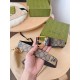Replica Cintura Gucci stampa garofano GG 677534 35mm imitazioni Miglior Prezzo Cintura Gucci stampa garofano GG 677534 35mm Replica