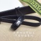 Replica Cintura sottile Gucci Marmont 409417 20mm imitazioni Miglior Prezzo Cintura sottile Gucci Marmont 409417 20mm Replica