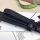 Replica Cintura sottile Gucci Marmont 409417 20mm imitazioni Miglior Prezzo Cintura sottile Gucci Marmont 409417 20mm Replica