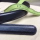 Replica Cintura sottile Gucci Marmont 409417 20mm imitazioni Miglior Prezzo Cintura sottile Gucci Marmont 409417 20mm Replica
