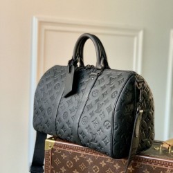 Replica Borse Imitazioni Louis Vuitton M22765 Louis Vuitton Keepall Bandoulière 35 imitazioni Miglior Prezzo Borse Imitazioni Louis Vuitton M22765 Louis Vuitton Keepall Bandoulière 35 Replica