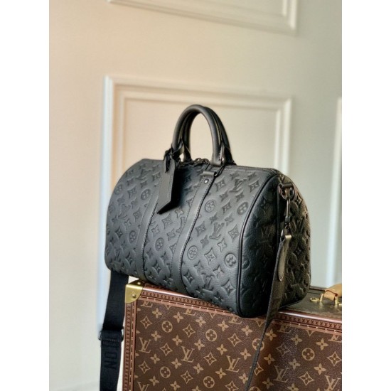 Replica Borse Imitazioni Louis Vuitton M22765 Louis Vuitton Keepall Bandoulière 35 imitazioni Miglior Prezzo Borse Imitazioni Louis Vuitton M22765 Louis Vuitton Keepall Bandoulière 35 Replica