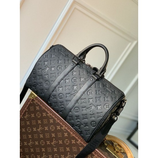 Replica Borse Imitazioni Louis Vuitton M22765 Louis Vuitton Keepall Bandoulière 35 imitazioni Miglior Prezzo Borse Imitazioni Louis Vuitton M22765 Louis Vuitton Keepall Bandoulière 35 Replica