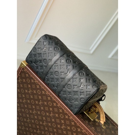Replica Borse Imitazioni Louis Vuitton M22765 Louis Vuitton Keepall Bandoulière 35 imitazioni Miglior Prezzo Borse Imitazioni Louis Vuitton M22765 Louis Vuitton Keepall Bandoulière 35 Replica
