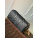 Replica Borse Imitazioni Louis Vuitton M22765 Louis Vuitton Keepall Bandoulière 35 imitazioni Miglior Prezzo Borse Imitazioni Louis Vuitton M22765 Louis Vuitton Keepall Bandoulière 35 Replica