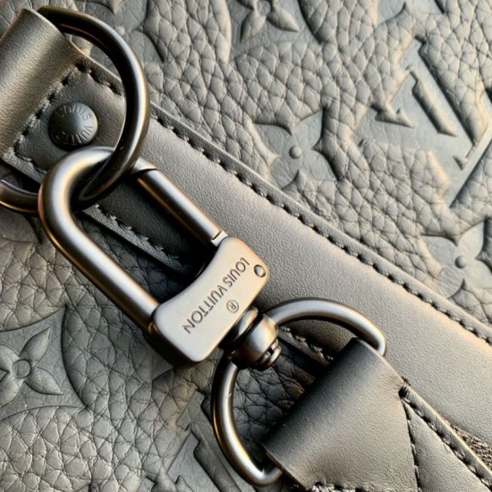 Replica Borse Imitazioni Louis Vuitton M22765 Louis Vuitton Keepall Bandoulière 35 imitazioni Miglior Prezzo Borse Imitazioni Louis Vuitton M22765 Louis Vuitton Keepall Bandoulière 35 Replica