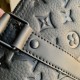 Replica Borse Imitazioni Louis Vuitton M22765 Louis Vuitton Keepall Bandoulière 35 imitazioni Miglior Prezzo Borse Imitazioni Louis Vuitton M22765 Louis Vuitton Keepall Bandoulière 35 Replica