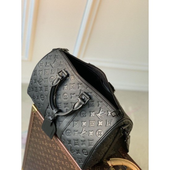 Replica Borse Imitazioni Louis Vuitton M22765 Louis Vuitton Keepall Bandoulière 35 imitazioni Miglior Prezzo Borse Imitazioni Louis Vuitton M22765 Louis Vuitton Keepall Bandoulière 35 Replica
