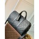 Replica Borse Imitazioni Louis Vuitton M22765 Louis Vuitton Keepall Bandoulière 35 imitazioni Miglior Prezzo Borse Imitazioni Louis Vuitton M22765 Louis Vuitton Keepall Bandoulière 35 Replica