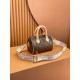 Replica Borse Louis Vuitton Speedy Bandoulière 20 M46222 imitazioni Miglior Prezzo Borse Replica Louis Vuitton Speedy Bandoulière 20 M46222