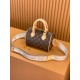 Replica Borse Louis Vuitton Speedy Bandoulière 20 M46222 imitazioni Miglior Prezzo Borse Replica Louis Vuitton Speedy Bandoulière 20 M46222