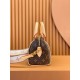 Replica Borse Louis Vuitton Speedy Bandoulière 20 M46222 imitazioni Miglior Prezzo Borse Replica Louis Vuitton Speedy Bandoulière 20 M46222