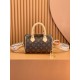 Replica Borse Louis Vuitton Speedy Bandoulière 20 M46222 imitazioni Miglior Prezzo Borse Replica Louis Vuitton Speedy Bandoulière 20 M46222