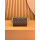 Replica Borse Louis Vuitton Speedy Bandoulière 20 M46222 imitazioni Miglior Prezzo Borse Replica Louis Vuitton Speedy Bandoulière 20 M46222