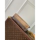 Replica Borse Firmate tote Louis Vuitton Onthego East West M46653 imitazioni Miglior Prezzo Borse Firmate Replica tote Louis Vuitton Onthego East West M46653