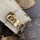 Replica Borse Firmate tote Louis Vuitton Onthego East West M46653 imitazioni Miglior Prezzo Borse Firmate Replica tote Louis Vuitton Onthego East West M46653