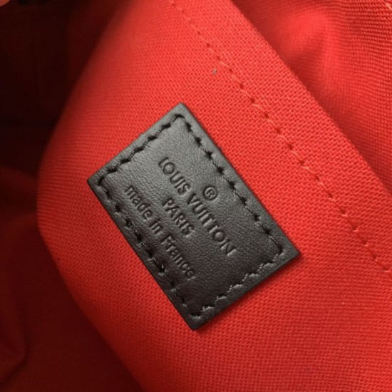 Replica Borse Firmate tote Louis Vuitton Onthego East West M46653 imitazioni Miglior Prezzo Borse Firmate Replica tote Louis Vuitton Onthego East West M46653