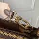 Replica Borse Firmate tote Louis Vuitton Onthego East West M46653 imitazioni Miglior Prezzo Borse Firmate Replica tote Louis Vuitton Onthego East West M46653