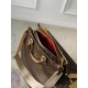 Replica Borse Firmate tote Louis Vuitton Onthego East West M46653 imitazioni Miglior Prezzo Borse Firmate Replica tote Louis Vuitton Onthego East West M46653