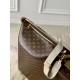 Replica Marsupio Louis Vuitton a vita alta M46784 imitazioni Miglior Prezzo Marsupio Louis Vuitton a vita alta M46784 Replica