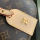 Replica Marsupio Louis Vuitton a vita alta M46784 imitazioni Miglior Prezzo Marsupio Louis Vuitton a vita alta M46784 Replica
