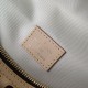 Replica Marsupio Louis Vuitton a vita alta M46784 imitazioni Miglior Prezzo Marsupio Louis Vuitton a vita alta M46784 Replica