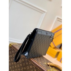 Borse da toilette Louis Vuitton 19 Borse per cosmetici M47544 Borse da toilette Louis Vuitton 19 Borse per cosmetici M47544