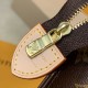 Replica Borse da toilette Louis Vuitton 19 per cosmetici M47544 Borse Replica da toilette Louis Vuitton 19 per cosmetici M47544