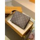 Replica Borse da toilette Louis Vuitton 19 per cosmetici M47544 Borse Replica da toilette Louis Vuitton 19 per cosmetici M47544