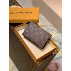 Borsa da toilette Louis Vuitton 15 Borsa per cosmetici M47546 Borsa da toilette Louis Vuitton 15 Borsa per cosmetici M47546