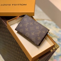 Replica Borsa da toilette Louis Vuitton 15 Borsa per cosmetici M47546 imitazioni Miglior Prezzo Borsa da toilette Louis Vuitton 15 Borsa per cosmetici M47546 Replica