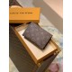 Replica Borsa da toilette Louis Vuitton 15 Borsa per cosmetici M47546 imitazioni Miglior Prezzo Borsa da toilette Louis Vuitton 15 Borsa per cosmetici M47546 Replica
