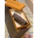 Replica Borsa da toilette Louis Vuitton 15 Borsa per cosmetici M47546 imitazioni Miglior Prezzo Borsa da toilette Louis Vuitton 15 Borsa per cosmetici M47546 Replica
