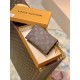 Replica Borsa da toilette Louis Vuitton 15 Borsa per cosmetici M47546 imitazioni Miglior Prezzo Borsa da toilette Louis Vuitton 15 Borsa per cosmetici M47546 Replica