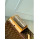 Replica Borsa Portafoglio Louis Vuitton Emilie Monogramma bicolore M82341 imitazioni Miglior Prezzo replica Portafoglio Louis Vuitton Emilie Monogramma bicolore M82341