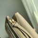 Replica Borsa Portafoglio Louis Vuitton Emilie Monogramma bicolore M82341 imitazioni Miglior Prezzo replica Portafoglio Louis Vuitton Emilie Monogramma bicolore M82341