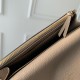 Replica Borsa Portafoglio Louis Vuitton Emilie Monogramma bicolore M82341 imitazioni Miglior Prezzo replica Portafoglio Louis Vuitton Emilie Monogramma bicolore M82341