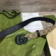 Replica Cintura sottile Gucci GG Marmont 414516 Nera imitazioni Miglior Prezzo Cintura sottile Gucci GG Marmont 414516 Nera Replica