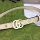 Replica Cintura sottile Gucci GG Marmont 409417 20mm imitazioni Miglior Prezzo Cintura sottile Gucci GG Marmont 409417 20mm Replica