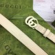 Replica Cintura sottile Gucci GG Marmont 409417 20mm imitazioni Miglior Prezzo Cintura sottile Gucci GG Marmont 409417 20mm Replica