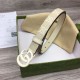 Replica Cintura sottile Gucci GG Marmont 409417 20mm imitazioni Miglior Prezzo Cintura sottile Gucci GG Marmont 409417 20mm Replica