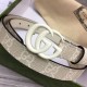 Replica Cintura sottile Gucci GG Marmont 409417 20mm imitazioni Miglior Prezzo Cintura sottile Gucci GG Marmont 409417 20mm Replica
