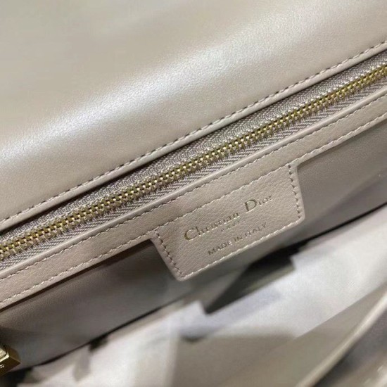 Replica Borsa Dior Caro Media Cannage Talpa imitazioni Miglior Prezzo replica Dior Caro Media Cannage Talpa