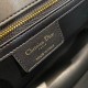 Replica Borsa Caro Dior Grande Cannage Nera imitazioni Miglior Prezzo Borsa Caro Dior Grande Cannage Nera Replica