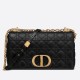 Replica Borsa Caro Dior Grande Cannage Nera imitazioni Miglior Prezzo Borsa Caro Dior Grande Cannage Nera Replica